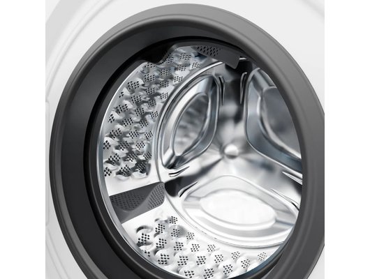 Стиральная машина GORENJE WG484A31